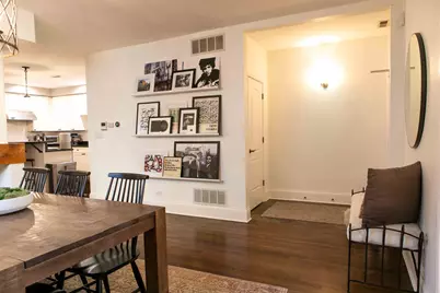 [Address not provided], Chicago, IL 60622 - Photo 14