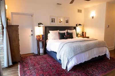 [Address not provided], Chicago, IL 60622 - Photo 10