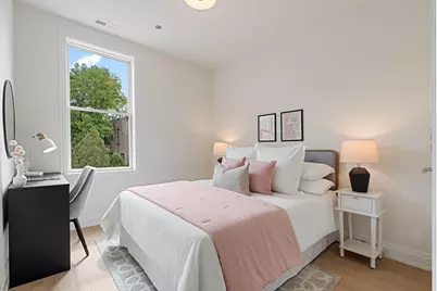 2333 N Cambridge Avenue #F, Chicago, IL 60614 - Photo 30