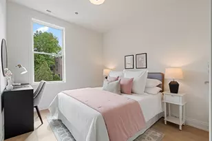 2333 N Cambridge Ave, Chicago, IL 60614 - Photo 30