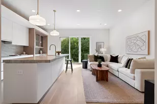 2333 N Cambridge Ave, Chicago, IL 60614 - Photo 12