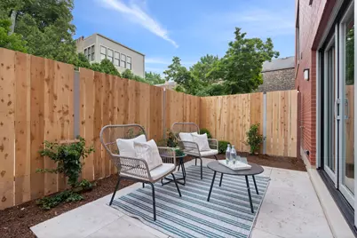 2333 N Cambridge Avenue #F, Chicago, IL 60614 - Photo 38