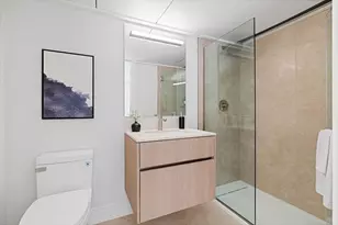 2333 N Cambridge Ave, Chicago, IL 60614 - Photo 36