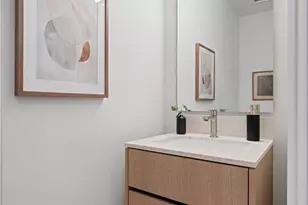 2333 N Cambridge Ave, Chicago, IL 60614 - Photo 22