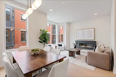 2333 N Cambridge Avenue #F, Chicago, IL 60614 - Photo 10