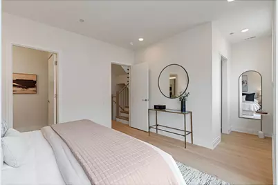 2333 N Cambridge Avenue #F, Chicago, IL 60614 - Photo 26