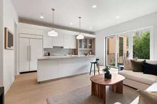 2333 N Cambridge Ave, Chicago, IL 60614 - Photo 10