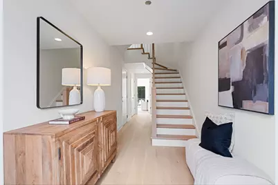 2333 N Cambridge Avenue #F, Chicago, IL 60614 - Photo 42