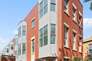 2333 N Cambridge Ave, Chicago, IL 60614 - Photo 1