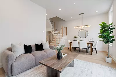 2333 N Cambridge Avenue #F, Chicago, IL 60614 - Photo 8