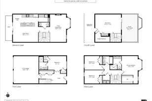 2333 N Cambridge Ave, Chicago, IL 60614 - Photo 40