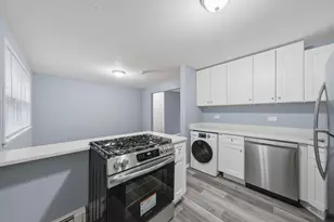 6921 N Ashland Blvd, Chicago, IL 60626 - Photo 4