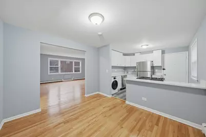 6921 N Ashland Boulevard #3A, Chicago, IL 60626 - Photo 6