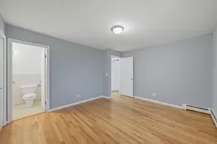 6921 N Ashland Blvd, Chicago, IL 60626 - Photo 14