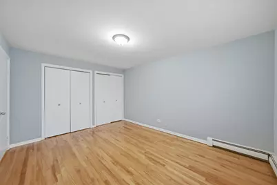 6921 N Ashland Boulevard #3A, Chicago, IL 60626 - Photo 12