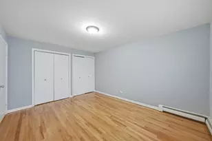 6921 N Ashland Blvd, Chicago, IL 60626 - Photo 12