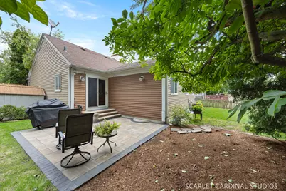1808 Downing Court, Naperville, IL 60563 - Photo 20
