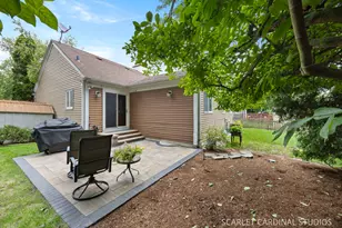1808 Downing Ct, Naperville, IL 60563 - Photo 20