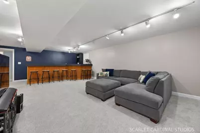 1808 Downing Court, Naperville, IL 60563 - Photo 14