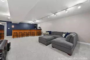 1808 Downing Ct, Naperville, IL 60563 - Photo 14