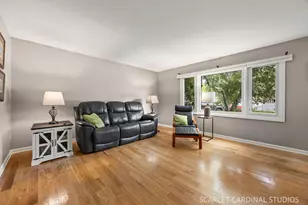 1808 Downing Ct, Naperville, IL 60563 - Photo 6