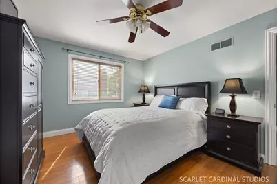 1808 Downing Court, Naperville, IL 60563 - Photo 8
