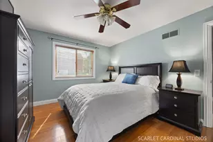 1808 Downing Ct, Naperville, IL 60563 - Photo 8