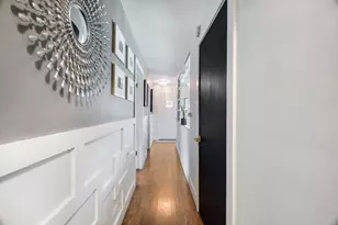 4108 Main St, Skokie, IL 60076 - Photo 10