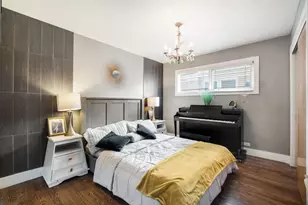 4108 Main St, Skokie, IL 60076 - Photo 12