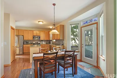 1999 W Windsor Drive, Round Lake, IL 60073 - Photo 12