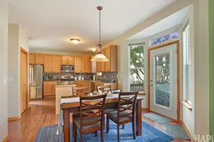 1999 W Windsor Dr, Round Lake, IL 60073 - Photo 12