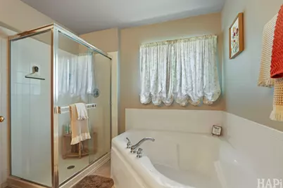 1999 W Windsor Drive, Round Lake, IL 60073 - Photo 26