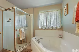 1999 W Windsor Dr, Round Lake, IL 60073 - Photo 26