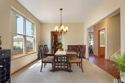 1999 W Windsor Drive, Round Lake, IL 60073 - Photo 6