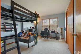 1999 W Windsor Dr, Round Lake, IL 60073 - Photo 32