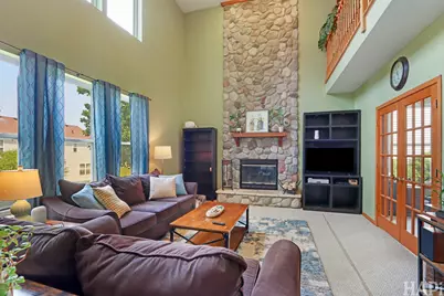 1999 W Windsor Drive, Round Lake, IL 60073 - Photo 16