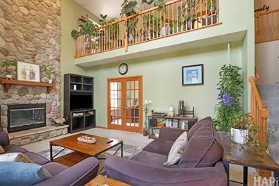 1999 W Windsor Drive, Round Lake, IL 60073 - Photo 18
