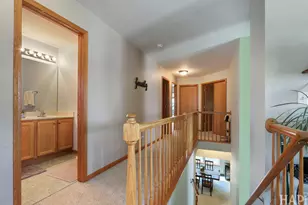 1999 W Windsor Dr, Round Lake, IL 60073 - Photo 22