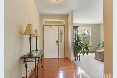 1999 W Windsor Drive, Round Lake, IL 60073 - Photo 4
