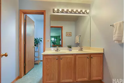 1999 W Windsor Drive, Round Lake, IL 60073 - Photo 30