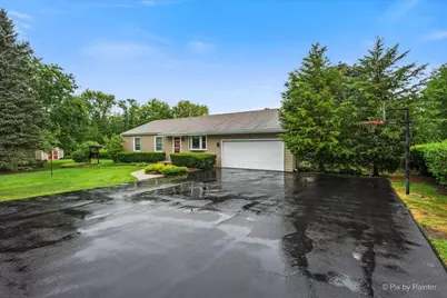 1706 South Street, Crystal Lake, IL 60014 - Photo 2