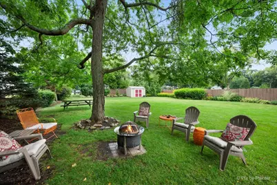 1706 South Street, Crystal Lake, IL 60014 - Photo 16