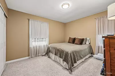 1706 South Street, Crystal Lake, IL 60014 - Photo 12