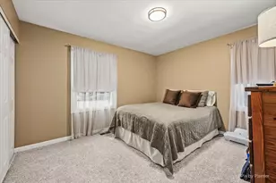 1706 South St, Crystal Lake, IL 60014 - Photo 12