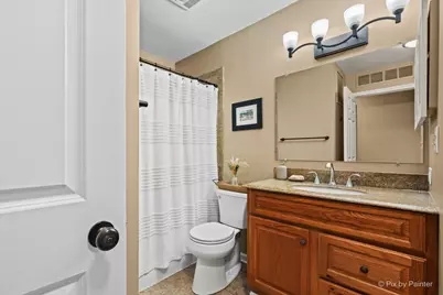1706 South Street, Crystal Lake, IL 60014 - Photo 14