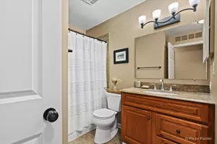 1706 South St, Crystal Lake, IL 60014 - Photo 14