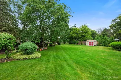 1706 South Street, Crystal Lake, IL 60014 - Photo 18