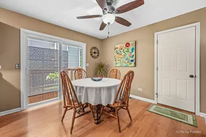 1706 South Street, Crystal Lake, IL 60014 - Photo 6