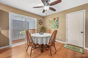 1706 South St, Crystal Lake, IL 60014 - Photo 6