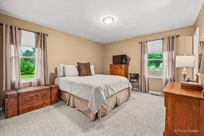 1706 South Street, Crystal Lake, IL 60014 - Photo 10
